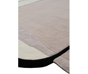 Kilimas SPOT BEIGE (Rankų darbo kolekcija) Kilimas SPOT BEIGE (Rankų darbo kolekcija)